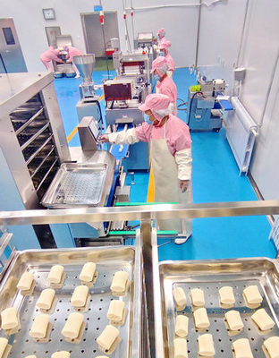 齊齊哈爾市建華區(qū)招商引資項目投產與餐飲企業(yè)管理新舉措